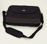 Logo ohne GmbH 50114.jpg
