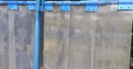 50115_2.JPG