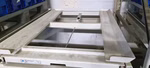 50116_1.jpg