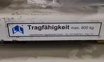 50116_2.jpg