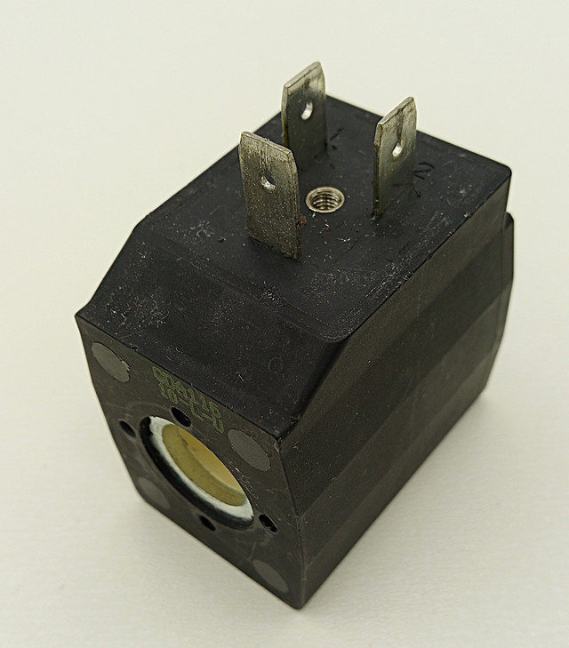 Bild 5 50119_4.jpg