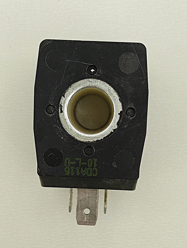 Bild 6 50119_5.jpg