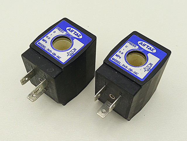 Bild 7 50119_6.jpg