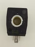 Bild 6 50119_5.jpg