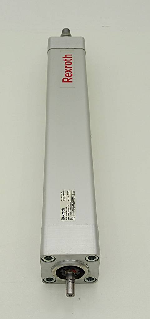 Bild 4 50122_3.jpg