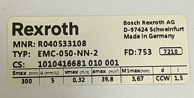 Bild 6 50122_5.jpg