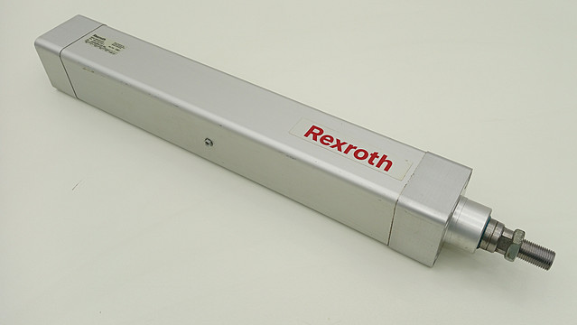 Rexroth R040533108 Линейный привод Промышленный привод EMC-050-NN-2 Цилиндр