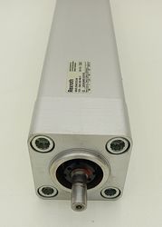 50122_4.jpg 50122_4.jpg
