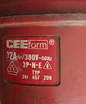 50124_4.jpg