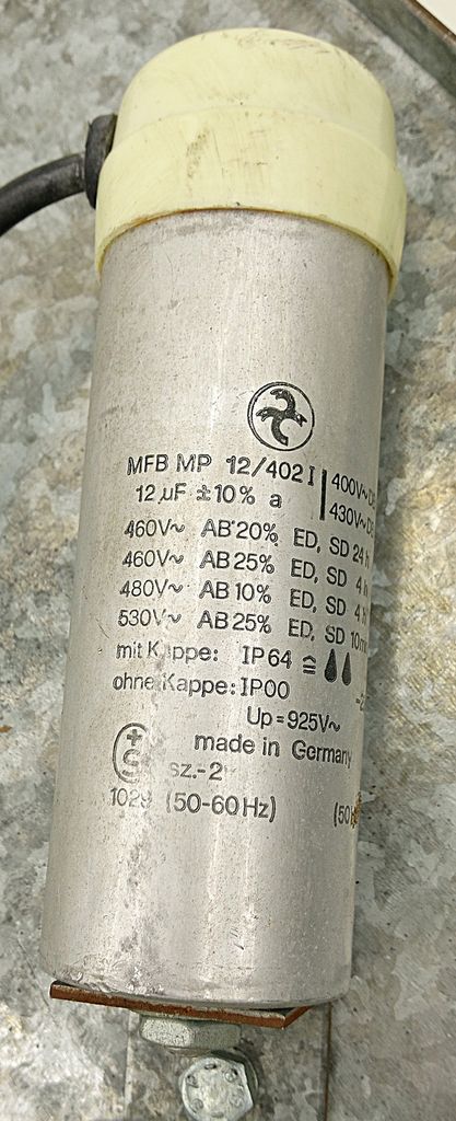 50125_3.jpg
