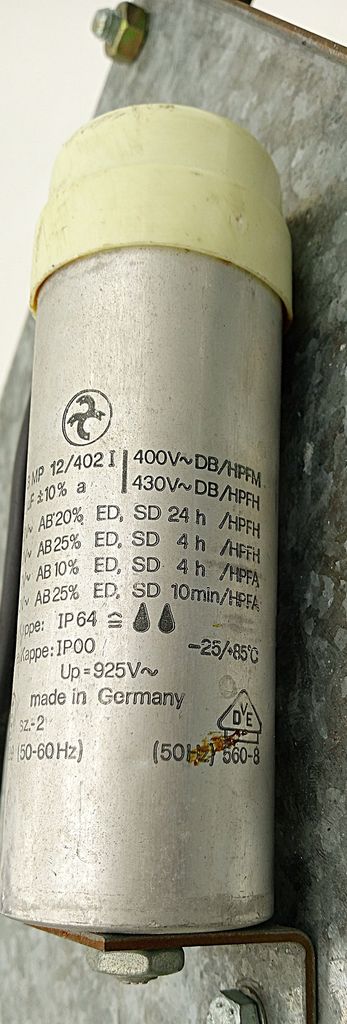 50125_4.jpg