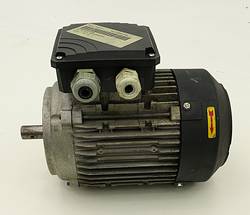 50127_3.jpg 50127_3.jpg