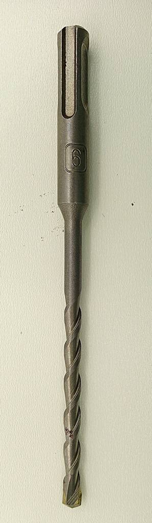 Bild 3 50130_2.jpg
