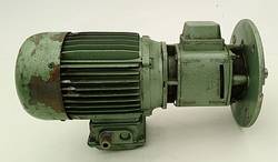 50134_4.jpg 50134_4.jpg