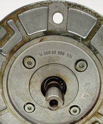 50134_9.jpg 50134_9.jpg