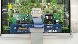 50135_4.jpg 50135_4.jpg
