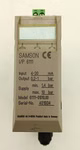 50136_5.jpg