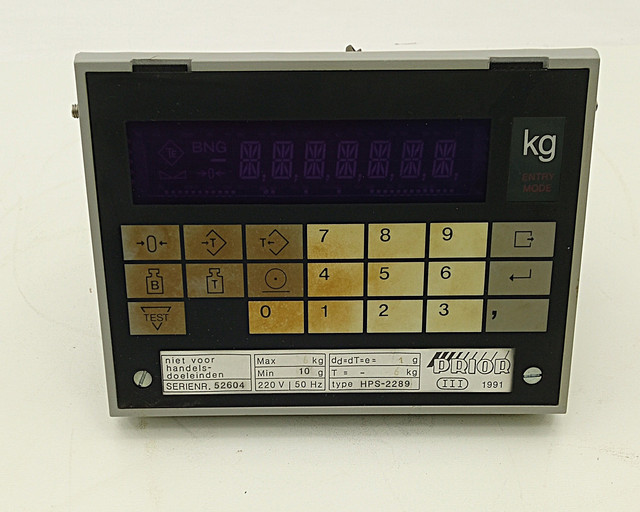 50141_1.jpg