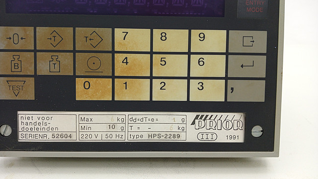50141_2.jpg
