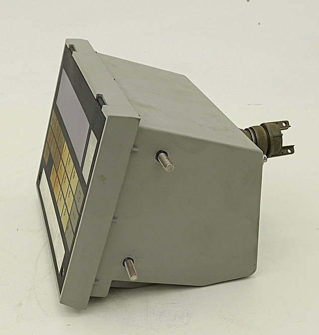 50141_3.jpg