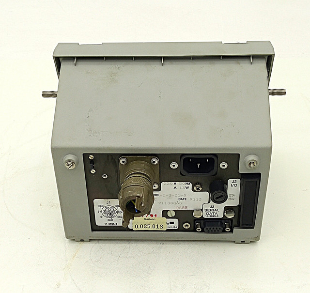 50141_4.jpg