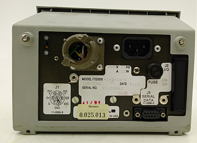 50141_5.jpg
