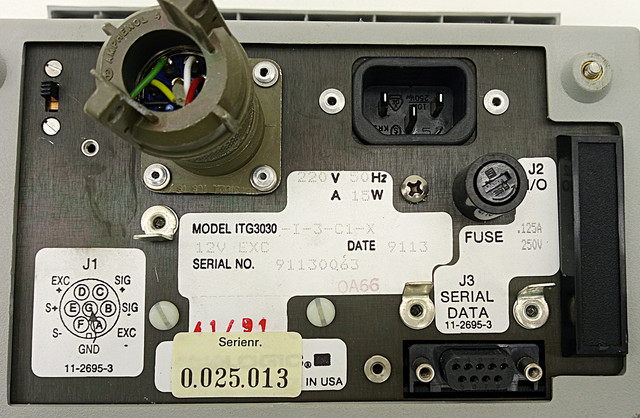 50141_6.jpg