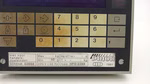 50141_2.jpg