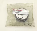 Logo ohne GmbH Norgren Kolbeneinheit Zylinderkomponente cPiston Assembly