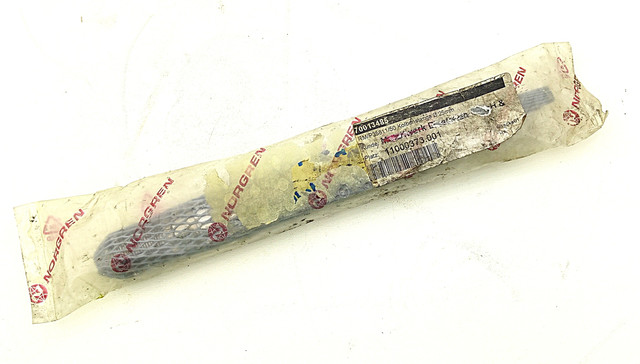 NORGREN RM/P35811/50 قضيب مكبس Ø25mm 70013485 قضيب أسطوانة مكبس أسطوانة