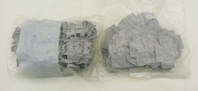50145_1.jpg