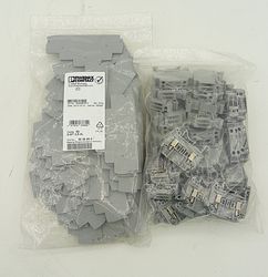50145_6.jpg 50145_6.jpg