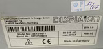Bild 5 50146_4.jpg
