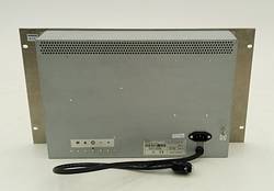 50146_2.jpg 50146_2.jpg