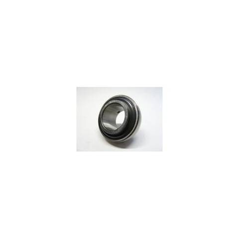 SKF YAR 209 2F محمل SKF Y مع تثبيت بمسمار تثبيت محمل كروي