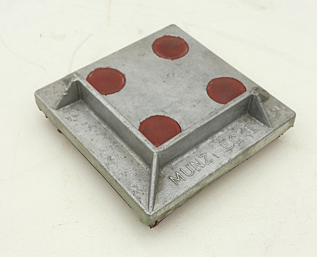 50155.jpg
