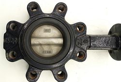 50158_4.jpg 50158_4.jpg