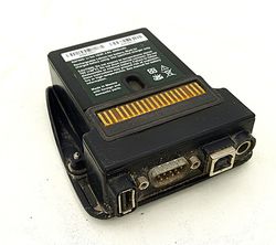 50160.jpg 50160.jpg