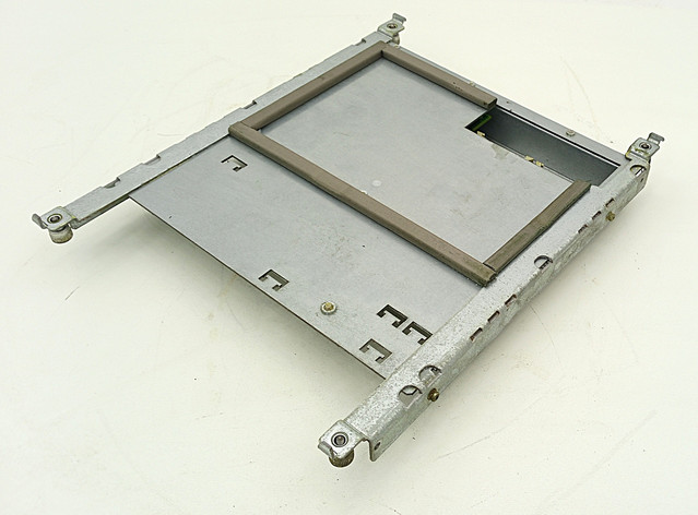 Siemens 6FC5247-0AF22-0AA0 SINUMERIK 840D приёмник видеосигнала приёмник