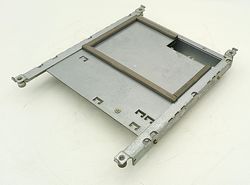 50163.jpg 50163.jpg