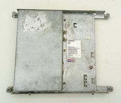 50163_4.jpg 50163_4.jpg