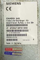 50163_5.jpg 50163_5.jpg