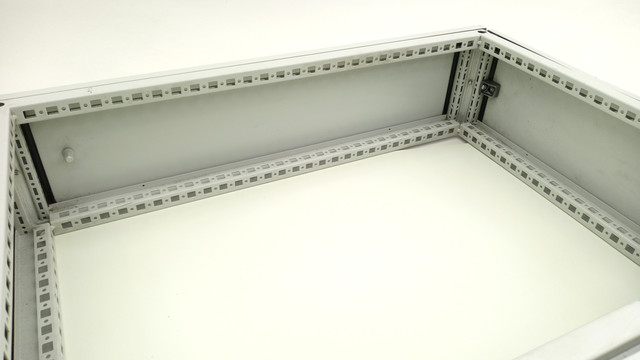 Bild 3 50174_2.jpg