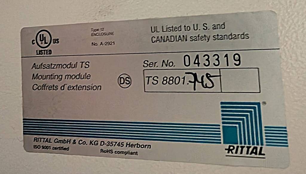 50174_5.jpg 50174_5.jpg