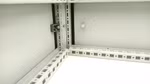Bild 5 50174_4.jpg