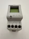 50177_2.jpg