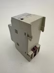 50177_4.jpg