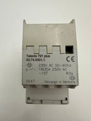 50177_5.jpg 50177_5.jpg