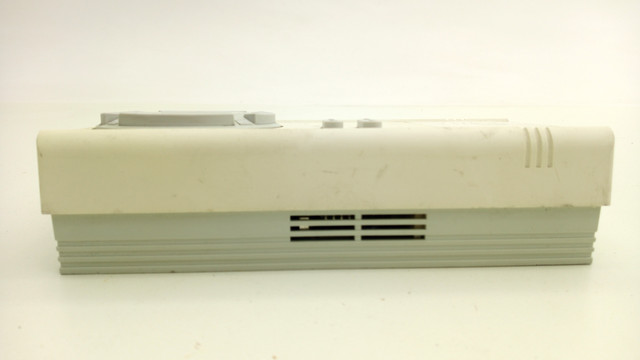 Bild 5 50180_4.jpg
