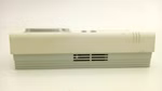 Bild 5 50180_4.jpg